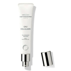 Esthederm Eau Cellulaire Gel 40g