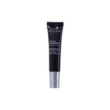 Esthederm Inten Hyaluronic Sérum Olhos 15ml