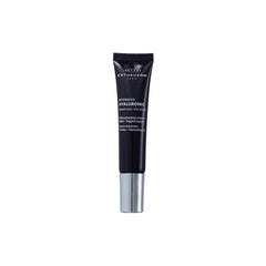 Esthederm Inten Hyaluronic Sérum Olhos 15ml
