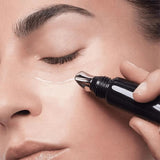 Esthederm Inten Hyaluronic Sérum Olhos 15ml