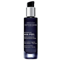 Esthederm Intensive Aha Peel Serum Concetré 30ml