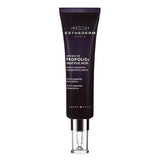 Esthederm Intensive Propolis + Salicylic Sérum 30ml