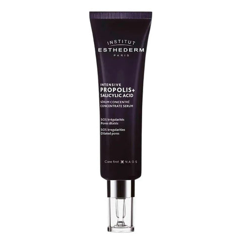 Esthederm Intensive Propolis + Salicylic Sérum 30ml