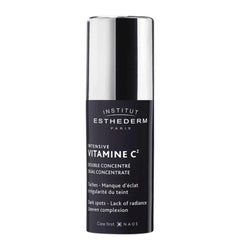Esthederm Intensive Vitamine C² Sérum 10ml