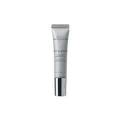 Esthederm Lift &Amp;Amp; Repair Contorno Do Olhos 15ml