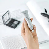 Esthederm Lift &Amp;Amp; Repair Contorno Do Olhos 15ml