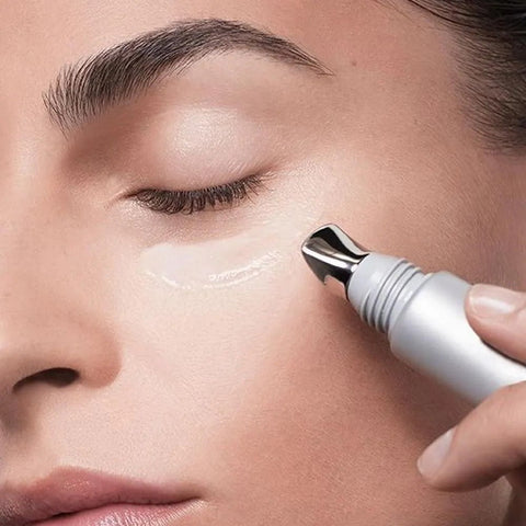 Esthederm Lift &Amp;Amp; Repair Contorno Do Olhos 15ml