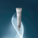 Esthederm Lift &Amp;Amp; Repair Contorno Do Olhos 15ml