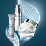 Esthederm Lift &Amp;Amp; Repair Contorno Do Olhos 15ml