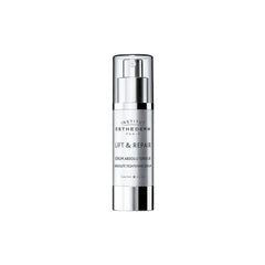 Esthederm Lift &Amp;Amp; Repair Sérum 30ml