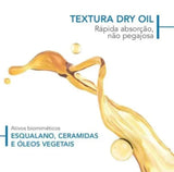 Óleo Corporal Atoderm 2 In 1 150ml