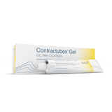 Contractubex (Biolab)  20 g - Gel