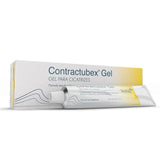 Contractubex (Biolab)  20 g - Gel