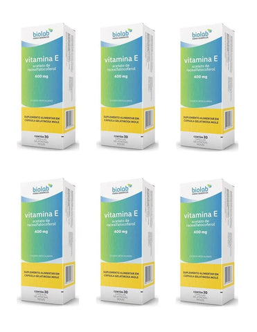 Doiska  149mcg - 30 Unidades - Cápsula