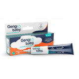 Gel Bucal Gengi Baby 10G