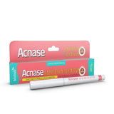 Lapiseira Secativa Acnase Marrom Com 0,3G