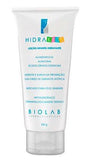 Loção Hidratante Corporal Biolab Hidra Kids 200G