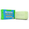 Biolab Sabonete Esfoliante Acnase Clean 80G
