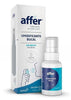 Biolab Umidificante Bucal Affer Spray Com 30Ml