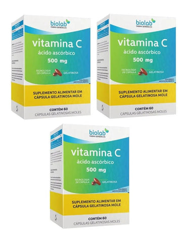 Vitamina D Doss + Zinco  2000UI + 20mg - 30 Unidades - Cápsula