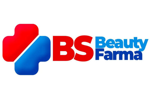 Vitamina D Doss + Zinco  2000UI + 20mg - 30 Unidades - Cápsula