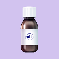 Rivotril  2,5mg/mL - 20 mL - Suspensão