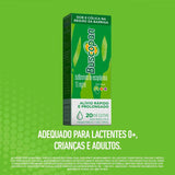 Buscopan  10mg/mL - 20 mL - Gotas