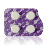 Buscopan Composto  10mg + 250mg - 4 Unidades - Comprimido