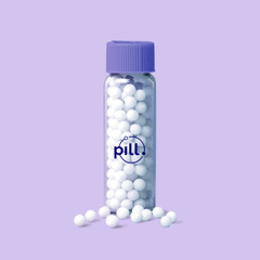 Oscillococcinum (Boiron)  1 g - Glóbulo