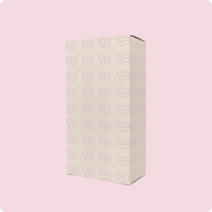 Anticoncepcional Lyndavel Uno (Carnot Laboratórios)  25mg + 5mg - 1 Unidade - Suspensão Injetável