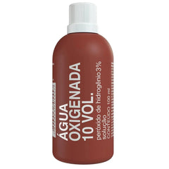 Agua Oxigenada Catarinense 10v 100mL