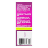 Alcachofrax  335mg - 100 Unidades - Comprimido