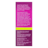 Alcachofrax  335mg - 100 Unidades - Comprimido