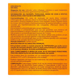 Figatil  41,67mg + 69,44mg - 20 Unidades - Comprimido