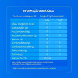 Lactobem  10.000UFCC - 30 Unidades - Comprimido