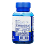 Suplemento Alimentar Triptofano  860mg - 60 Unidades - Cápsula