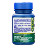 Vitamina C (Catarinense Pharma)  1000mg - 30 Unidades - Comprimido