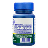 Vitamina C (Catarinense Pharma)  1000mg - 30 Unidades - Comprimido