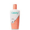 Cellera Farma Loção Caladryl Pos Sol 100 Ml
