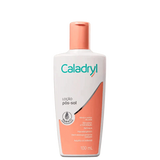 Loção Caladryl Pos Sol 100 Ml
