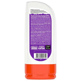 Loção Repelente Off! Kids 117 Ml Grátis 83 Ml