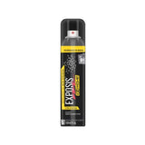 Repelente Exposis Extrême Icaridina, Aerossol, 1 Unidade Com 100Ml
