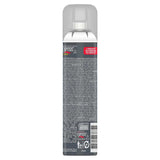 Repelente Exposis Extrême Icaridina, Aerossol, 1 Unidade Com 100Ml