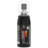 Repelente Exposis Extrême Spray, 1 Unidade Com 40Ml