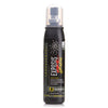 Ceras Johnson Repelente Exposis Spray Extrême 100 Ml