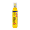 Ceras Johnson Repelente Exposis Spray Infantil 100 Ml