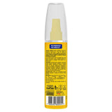 Repelente Exposis Spray Infantil 100 Ml