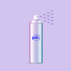 Fostair  100mcg + 6mcg - 120 Doses - Aerosol