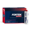 Chiesi Forten® Energy  10 x 20 ml - Flaconetes