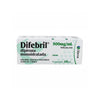 Cifarma Difebril  500mg/mL - 20 mL - Gotas